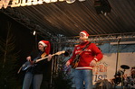 gal/2008/2008 Saitentwist Steeler Weihnachtsmarkt 03.12/_thb_2008 Saitentwist Steeler Weihnachtsmarkt 03.12. 008.jpg